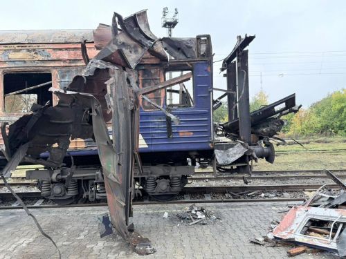 photo_2025-10-05_14-48-00