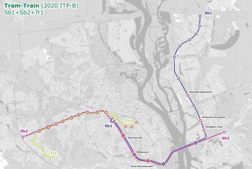 Схема_Tram train.pdf