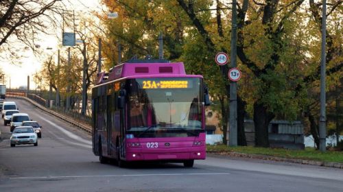 1068 (4)
