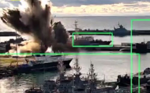 Screenshot 2025-12-15 163656