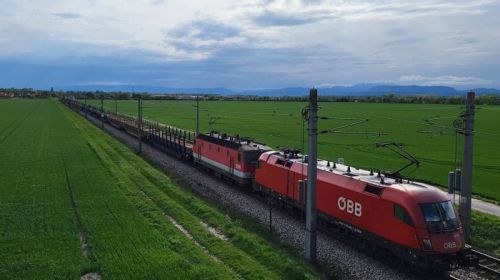 1068 (2)