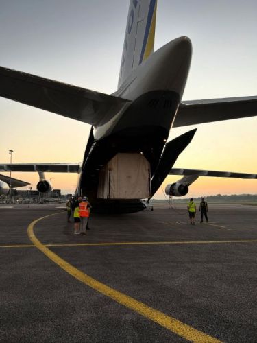 9754fe1f36c55644dd05273da48e5f42_0_700_0