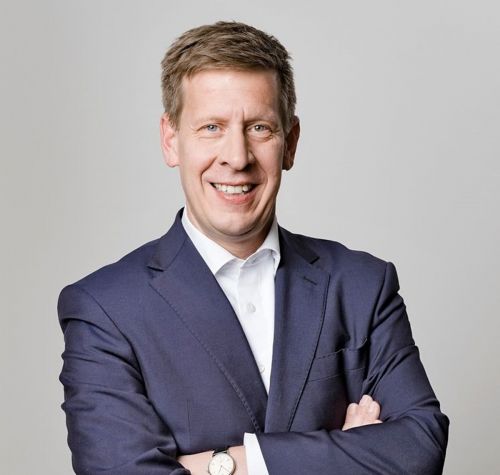philip-sweens-rz