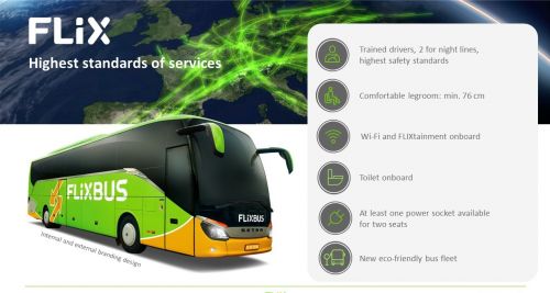 FlixBus ENG_standarts