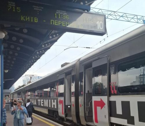 1068