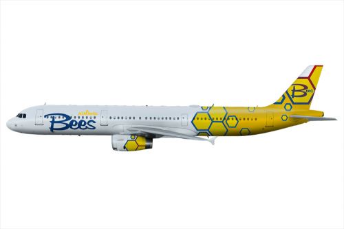 314-a321-beesairlines