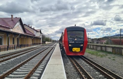 1068 (1)
