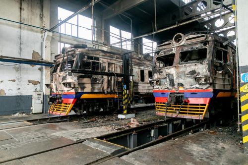 e4697c8da984b401deefef562284a39e