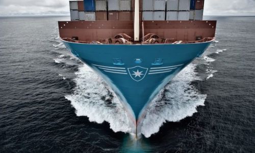 Maersk-Line-e1611209769399-780x470